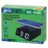 Ritmix RRC-910Qi Black Радиочасы инструкция, поддержка, форум, описание, мануал