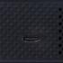 Ritmix RRC-910Qi Black Радиочасы инструкция, поддержка, форум, описание, мануал