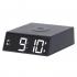 Ritmix RRC-910Qi Black Радиочасы инструкция, поддержка, форум, описание, мануал