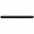 Yamaha YAS-109 Black Саундбар инструкция, поддержка, форум, описание, мануал