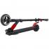 Iconbit Kick Scooter T70 Black (IK-2001K) Электрический самокат инструкция, поддержка, форум, описание, мануал