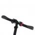 Iconbit Kick Scooter T70 Black (IK-2001K) Электрический самокат инструкция, поддержка, форум, описание, мануал