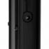 Iconbit Kick Scooter T70 Black (IK-2001K) Электрический самокат инструкция, поддержка, форум, описание, мануал