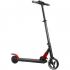 Iconbit Kick Scooter T70 Black (IK-2001K) Электрический самокат инструкция, поддержка, форум, описание, мануал