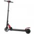 Iconbit Kick Scooter T70 Black (IK-2001K) Электрический самокат инструкция, поддержка, форум, описание, мануал
