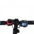 Iconbit Kick Scooter T70 Black (IK-2001K) Электрический самокат инструкция, поддержка, форум, описание, мануал