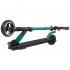 Iconbit Kick Scooter T70 Green (IK-2001G) Электрический самокат инструкция, поддержка, форум, описание, мануал