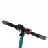 Iconbit Kick Scooter T70 Green (IK-2001G) Электрический самокат инструкция, поддержка, форум, описание, мануал