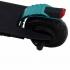 Iconbit Kick Scooter T70 Green (IK-2001G) Электрический самокат инструкция, поддержка, форум, описание, мануал