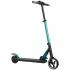 Iconbit Kick Scooter T70 Green (IK-2001G) Электрический самокат инструкция, поддержка, форум, описание, мануал