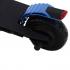 Iconbit Kick Scooter T70 Blue (IK-2001B) Электрический самокат инструкция, поддержка, форум, описание, мануал