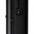Iconbit Kick Scooter T70 Blue (IK-2001B) Электрический самокат инструкция, поддержка, форум, описание, мануал