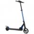 Iconbit Kick Scooter T70 Blue (IK-2001B) Электрический самокат инструкция, поддержка, форум, описание, мануал