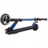 Iconbit Kick Scooter T70 Blue (IK-2001B) Электрический самокат инструкция, поддержка, форум, описание, мануал