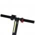 Iconbit Kick Scooter X2 (IK-2011K) Электрический самокат инструкция, поддержка, форум, описание, мануал