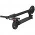 Iconbit Kick Scooter X2 (IK-2011K) Электрический самокат инструкция, поддержка, форум, описание, мануал