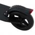 Iconbit Kick Scooter X2 (IK-2011K) Электрический самокат инструкция, поддержка, форум, описание, мануал