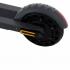 Iconbit Kick Scooter Street Max (IK-2019E) Электрический самокат инструкция, поддержка, форум, описание, мануал
