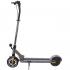 Iconbit Kick Scooter Street Max (IK-2019E) Электрический самокат инструкция, поддержка, форум, описание, мануал