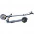 Iconbit Kick Scooter Street Max (IK-2019E) Электрический самокат инструкция, поддержка, форум, описание, мануал