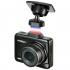 Intego VX-850FHD Видеорегистратор инструкция, поддержка, форум, описание, мануал