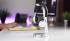 Satechi Aluminium USB 3.0 Headphone Stand (ST-AHSHU3M) Аксессуары для Hi-Fi компонентов инструкция, поддержка, форум, описание, мануал