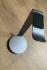 Satechi Aluminium USB 3.0 Headphone Stand (ST-AHSHU3M) Аксессуары для Hi-Fi компонентов инструкция, поддержка, форум, описание, мануал