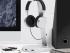 Satechi Aluminium USB 3.0 Headphone Stand (ST-AHSHU3) Аксессуары для Hi-Fi компонентов инструкция, поддержка, форум, описание, мануал