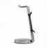 Satechi Aluminium USB 3.0 Headphone Stand (ST-AHSHU3) Аксессуары для Hi-Fi компонентов инструкция, поддержка, форум, описание, мануал