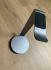 Satechi Aluminium USB 3.0 Headphone Stand (ST-AHSHU3) Аксессуары для Hi-Fi компонентов инструкция, поддержка, форум, описание, мануал