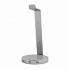 Satechi Aluminium USB 3.0 Headphone Stand (ST-AHSHU3) Аксессуары для Hi-Fi компонентов инструкция, поддержка, форум, описание, мануал