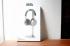 Satechi Slim Aluminum Headphone Stand (ST-ALSHSS) Аксессуары для Hi-Fi компонентов инструкция, поддержка, форум, описание, мануал