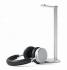 Satechi Slim Aluminum Headphone Stand (ST-ALSHSS) Аксессуары для Hi-Fi компонентов инструкция, поддержка, форум, описание, мануал