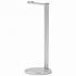 Satechi Slim Aluminum Headphone Stand (ST-ALSHSS) Аксессуары для Hi-Fi компонентов инструкция, поддержка, форум, описание, мануал
