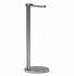Satechi Slim Aluminum Headphone Stand (ST-ALSHSS) Аксессуары для Hi-Fi компонентов инструкция, поддержка, форум, описание, мануал