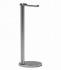 Satechi Slim Aluminum Headphone Stand (ST-ALSHSM) Аксессуары для Hi-Fi компонентов инструкция, поддержка, форум, описание, мануал