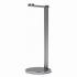Satechi Slim Aluminum Headphone Stand (ST-ALSHSM) Аксессуары для Hi-Fi компонентов инструкция, поддержка, форум, описание, мануал