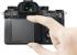 Sony PCK-LG1 Защитное стекло для экрана инструкция, поддержка, форум, описание, мануал