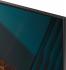 Samsung QE75Q800TAU Телевизор инструкция, поддержка, форум, описание, мануал