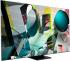 Samsung QE75Q950TSU Телевизор инструкция, поддержка, форум, описание, мануал