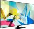 Samsung QE85Q87TAU Телевизор инструкция, поддержка, форум, описание, мануал