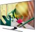 Samsung QE75Q77TAU Телевизор инструкция, поддержка, форум, описание, мануал