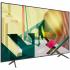 Samsung QE75Q70TAU Телевизор инструкция, поддержка, форум, описание, мануал