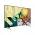 Samsung QE75Q70TAU Телевизор инструкция, поддержка, форум, описание, мануал