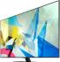 Samsung QE65Q80TAU Телевизор инструкция, поддержка, форум, описание, мануал