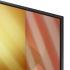 Samsung QE65Q77TAU Телевизор инструкция, поддержка, форум, описание, мануал