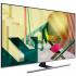 Samsung QE65Q77TAU Телевизор инструкция, поддержка, форум, описание, мануал