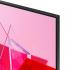 Samsung QE58Q67TAU Телевизор инструкция, поддержка, форум, описание, мануал