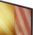 Samsung QE55Q77TAU Телевизор инструкция, поддержка, форум, описание, мануал