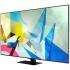 Samsung QE49Q87TAU Телевизор инструкция, поддержка, форум, описание, мануал